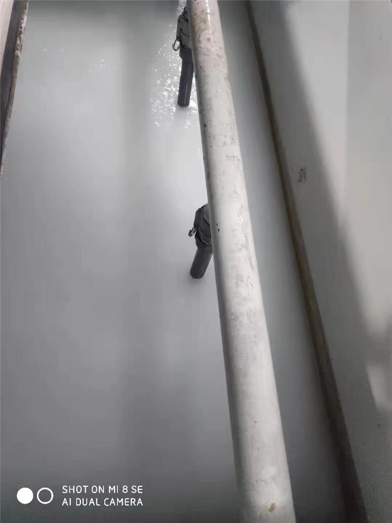 江苏环保气浮浮选设备-腾博技术-环保气浮浮选设备报价