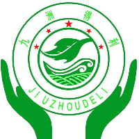  腾博技术有限公司