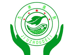 腾博技术有限公司